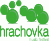 Praktick info na Hrachovku