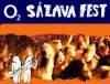 Bl se O2 Szavafest