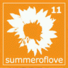 V.I.P. na Summer of Love