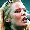 Roisin Murphy na podzim v Roxy