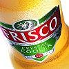 Soutěž o šestipacky Frisco drinků