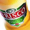 Sout o estipacky Frisco drink