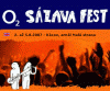 Dnes zan Szava Fest 2007