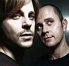 Booka Shade a Alter Ego na ‘electronic beats‘ 