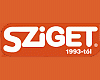 Dnes zan Sziget festival