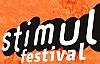 Stimul festival v Divadle Archa