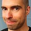 Chris Liebing: Jdu vdy s proudem 