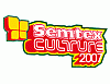 Semtex Culture s warm-upem zdarma