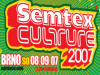 Semtex Culture oima nai redakce