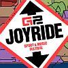 JoyRide: Festival extrmnch sport 