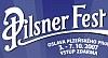 Pilsner Fest větší než jindy