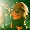 Fotky z koncertu VNV Nation