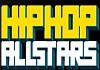 Hip Hop AllStars se vrací do klubu