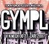 Tip na film: Gympl od Tomáše Vorla