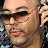 Roger Sanchez a deváté narozeniny Meccy