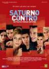 Saturno Contro