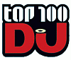 Armin van Buuren vítězem TOP 100 DJ 2007