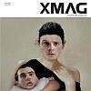 Poslechni hudební ukázky nových CD k Xmagu