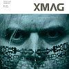 Hudební ukázky nových CD k Xmagu