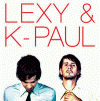 Lexy & K-Paul na prosincové Elektře v Roxy