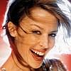 Kylie Minogue vystoupí v Sazka Aréně