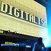 Digitalism předčili i velká očekávání 