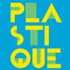 Sci-Fi-Psi na Plastique