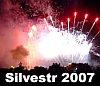 Přehled klubových Silvestrů 2007