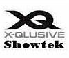 X-Qlusive: Na Showtek do Amsterdamu