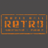 Diskuze: Proč se Retro tentokrát nepovedlo?