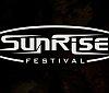 Sunrise Festival poodhalil leton Line-up