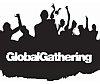 Global Gathering letos tak v Polsku