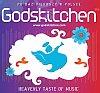 Godskitchen zavítá do Wroclavi