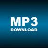 Mp3 download: Poděl se o svou hudbu