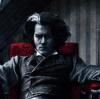 Sweeney Todd: Ďábelský holič z Fleet Street