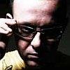 Judge Jules odehrál bravurně pestrý set