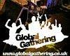 Polsk Global Gathering zn dal jmna