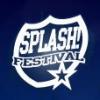 Splash! 2008 zn prvn jmna