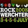 Rock Werchter poodhaluje line-up