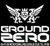 Ground Zero poodhaluje line-up