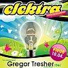 Elektra, Gregor Tresher a zvuk od L-Accoustics