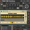 Technická recenze: Traktor Scratch