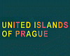 United Islands of Prague budou i letos
