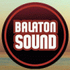 Balaton Sound: Znme prvn jmna