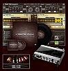 Native Instruments Traktor Scratch