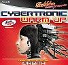 Warm-up k Cybertronicu také v Envelopě