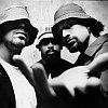 Cypress Hill hvzdou festivalu Hodokvas