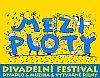 Hudebn program festivalu Mezi Ploty