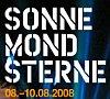 Moby a Massive Attack na SonneMondSterne