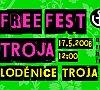 Nult ronk Free Fest Troja 2008 